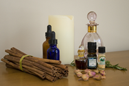 Healing Solutions For You Serenity Dylan Aromatherapy-Addon